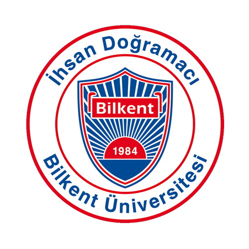 İhsan Doğramacı Bilkent Üniversitesi